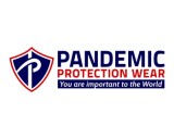 /public/logoimage/1588856242Pandemic Protection Wear12.jpg